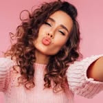 Tabitha Booth - @tabithabooth17 - Instagram