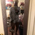 Tabitha Booth - @tabitha.booth.35 - Instagram