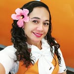 🌺Tabitha Booth🌺 - @taby_boo - Instagram