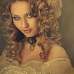 tabitha booth - @tabitha.booth - Instagram