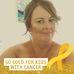 Tabitha Booth - Facebook