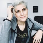 Tabitha Booth - @shop.booth - Instagram