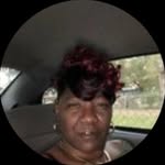 Tabitha Booth - @tabitha.booth.356 - Instagram
