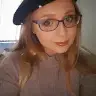 Tabitha Booth - @tabithabooth75 - TikTok