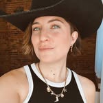 Tabitha Booth - @tabithabooth.irl - Instagram
