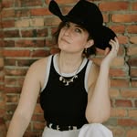 Tabitha Booth - @tabitha.booth.photographer - Instagram