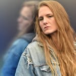 Tabitha Booth - @tabithaboothofficial - Instagram