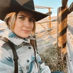 Tabitha Booth Western Photography - @boothandbounty - Instagram