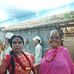 Tabanta Bhusal - Facebook