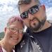 Tabatha Boswell - Facebook