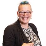 Tabatha Boswell - @stylebytabatha - Instagram