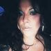 Tabatha Boswell - Facebook