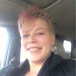 Tabatha Boswell - @tabathaboswell811 - Instagram