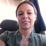 Tabitha Boswell - @tabann85 - Instagram