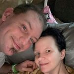 Tabitha Boswell - @tabby_38260 - Instagram