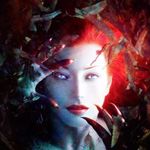 Tabitha Boswell - @tabboswell1980 - Instagram