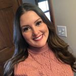 Tabitha Boswell Davis - @tabithaboswelldavis_ - Instagram