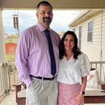 Tabitha Boswell Davis - @tabithagaildavis - Instagram