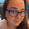 Tabitha Boswell - @spoiled8296 - TikTok