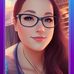 Tabitha Michelle Boswell - Facebook