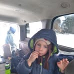 Tabatha Bowen - Facebook