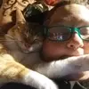 Tabatha Bowen - @tabatha.bowen - TikTok