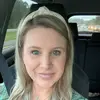 Tabatha Bowen - @tabathabowen - TikTok