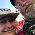 Tabatha Bowen - @tabnfred2008 - Instagram