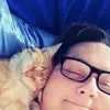 Tabatha Bowen - @crazytabbycat - TikTok
