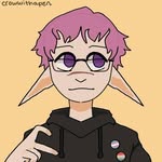 Tabatha Bowen - @bowentabatha - Instagram