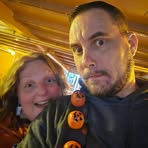 Tabitha Bowen - Facebook