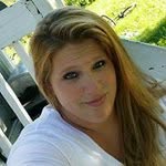 Tabitha Bowen - @tabitha.bowen3 - Instagram