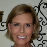 Tabitha Bowen - @younique.by.tab - Instagram