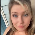 Tabitha Bowen - Facebook
