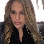 Tabitha Bowen - Facebook