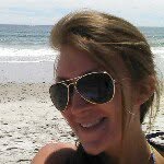 Tabitha Bowen Mensch - @chillypepper230 - Instagram