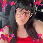 Tabitha Bowers - Facebook