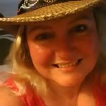 Tabatha Bowers - @tabibowe - Instagram