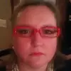 Tabatha Bowers - @tabathabowers - TikTok