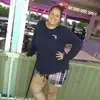 Tabatha Bowers - @neeceebowers - TikTok