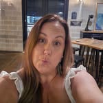 Tabatha Bowers - @diptinsunshine - Instagram