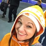 Tabatha Bowers - @tbowers0705 - Instagram