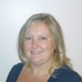 Tabatha Bowers, NP, BScN, MN - International Nurses Association - Facebook