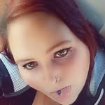 Tabitha Bowers - @beedle_tabitha - Instagram