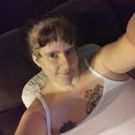 Tabitha Bowers - @paytonsmom11 - Instagram