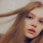 Tabitha Bowers - @_.tab._ - Instagram