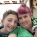 Tabitha Bowers - Facebook