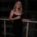 Tabitha Bowers - Facebook