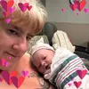 Tabitha Bowers - @tabitha.bowers8 - TikTok