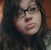 Tabitha Bowers - Facebook